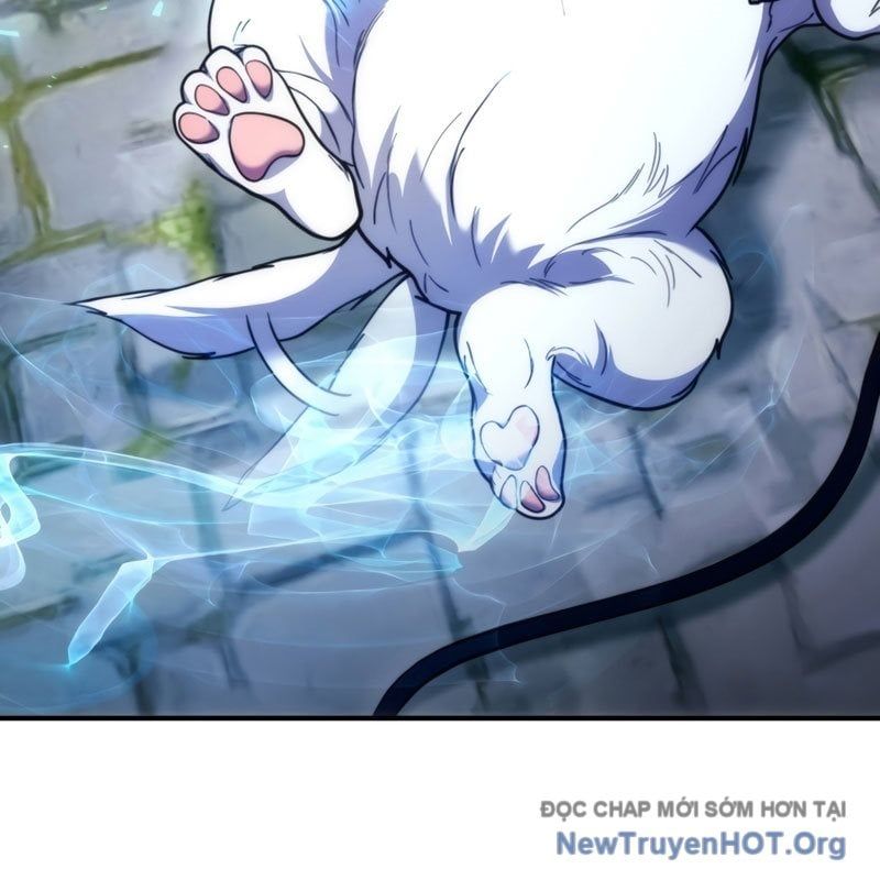 Công Lược Ký Sự Của Siêu Việt Cấp Phản Diện - chap30 - Trang 55